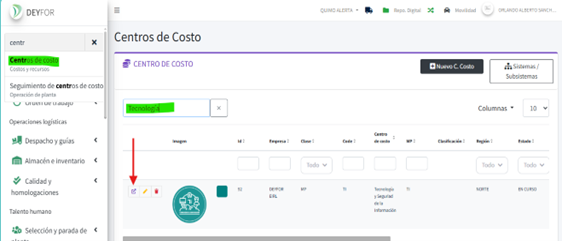 Imagen descriptiva del Paso 1