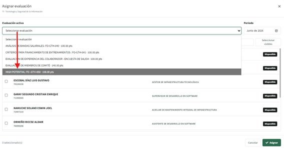 Imagen descriptiva del Paso 3
